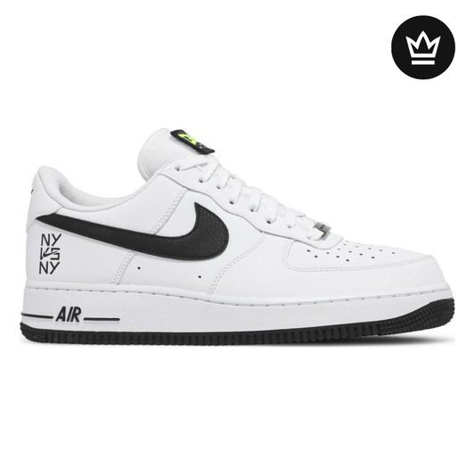 Nike Air Force 1 Low 'NY vs NY'