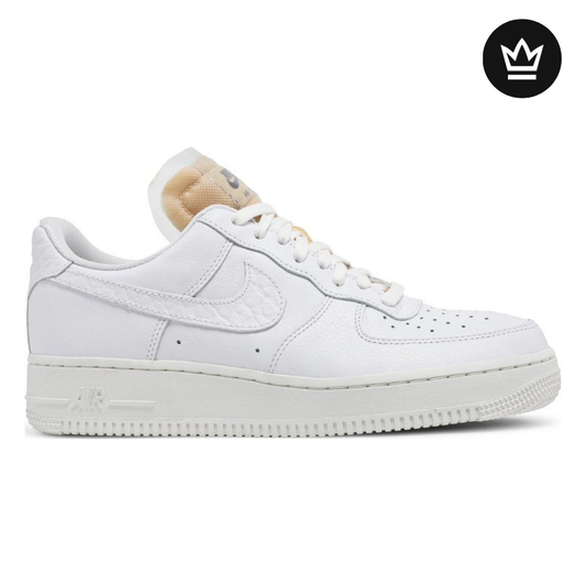 Nike Air Force 1 Low '07 LX 'Bling'