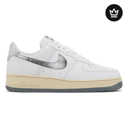 Nike Air Force 1 Low '50 Years of Hip-Hop'