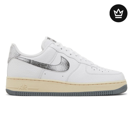 Nike Air Force 1 Low '50 Years of Hip-Hop'
