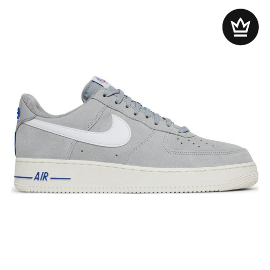 Nike Air Force 1 Low 'Athletic Club'