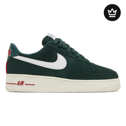 Nike Air Force 1 Low 'Athletic Club'