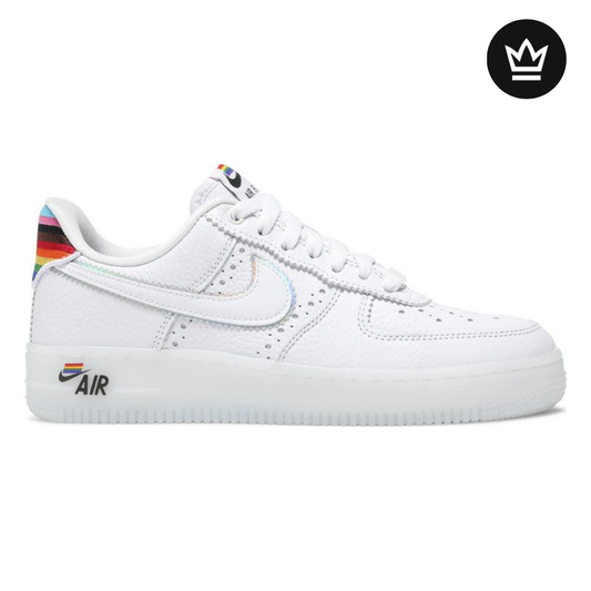 Nike Air Force 1 Low 'Be True'