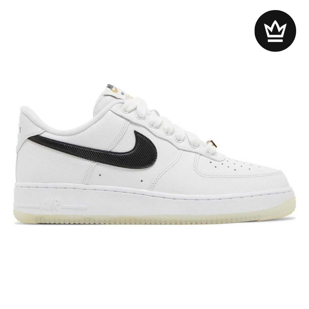 Nike Air Force 1 Low 'Bronx Origins'