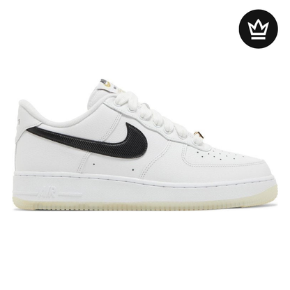 Nike Air Force 1 Low 'Bronx Origins'