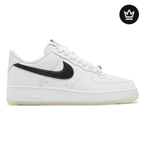 Nike Air Force 1 Low 'Bronx Origins'