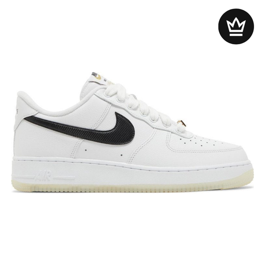 Nike Air Force 1 Low 'Bronx Origins'