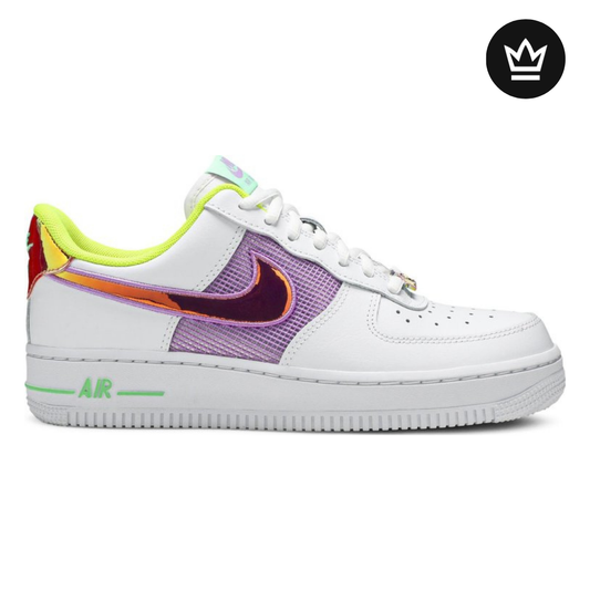 Nike Air Force 1 Low 'Easter'