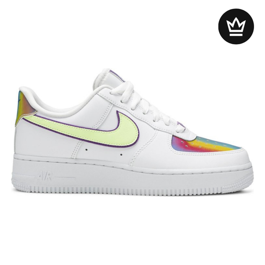 Nike Air Force 1 Low 'Easter'