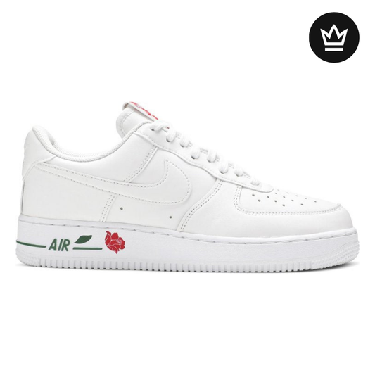 Nike Air Force 1 '07 LX 'Thank You Plastic Bag'