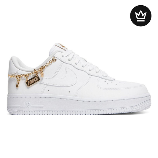 Nike Air Force 1 '07 LX 'Lucky Charms'