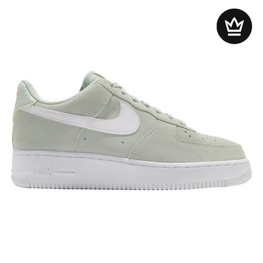 Nike Air Force 1 'Pistachio Frost Green'