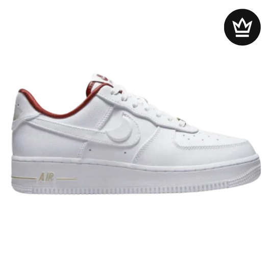 Nike Air Force 1 '07 SE 'Sisterhood'