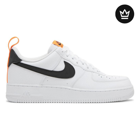 Nike Air Force 1 'Pivot Point - White'