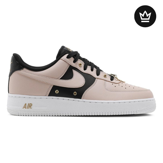 Nike Air Force 1 '07 Premium 'Particle Beige'