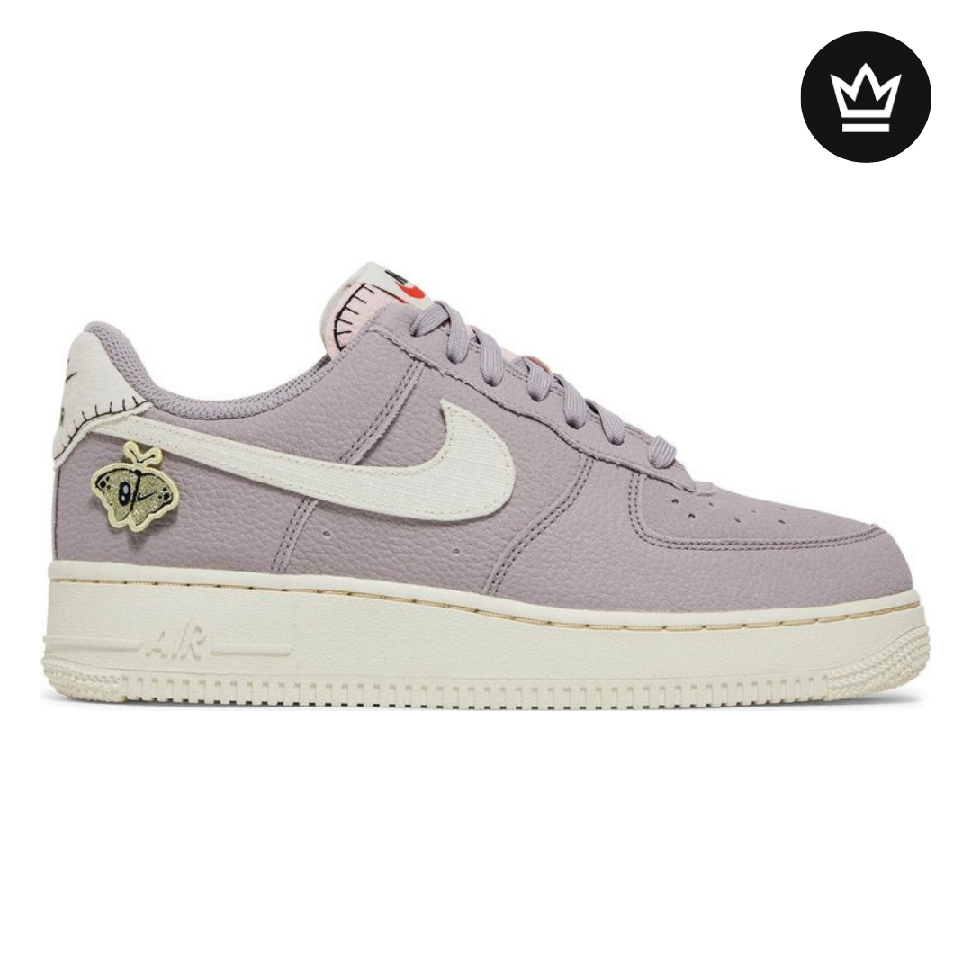 Nike Air Force 1 '07 SE 'Air Sprung'