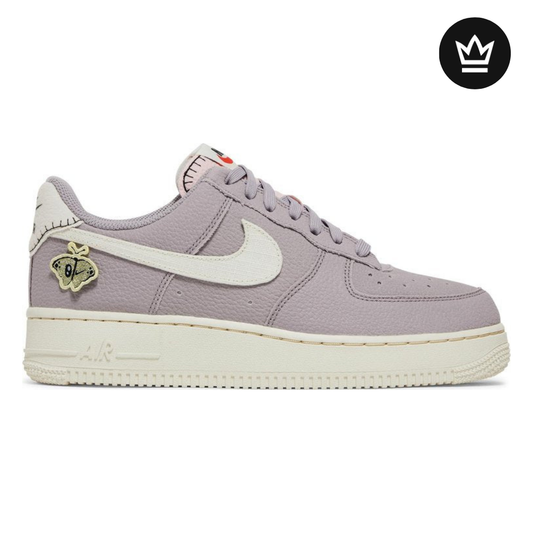 Nike Air Force 1 '07 SE 'Air Sprung'