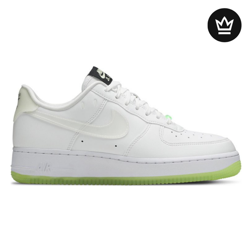 Nike Air Force 1 '07 LX 'Have A Nike Day'