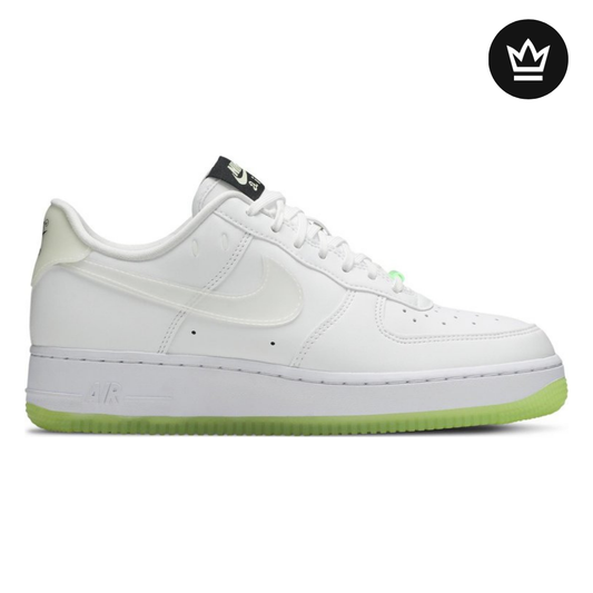 Nike Air Force 1 '07 LX 'Have A Nike Day'