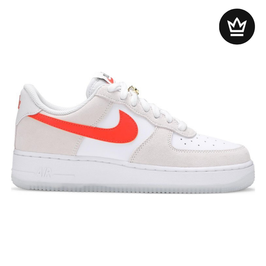 Nike Air Force 1 '07 SE 'First Use'